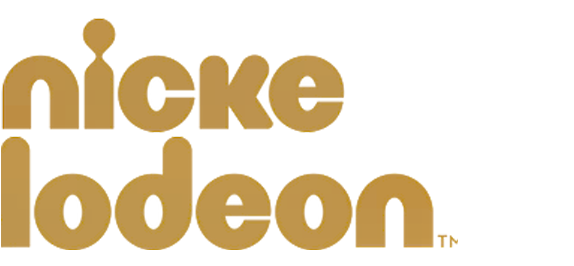 8-4.png